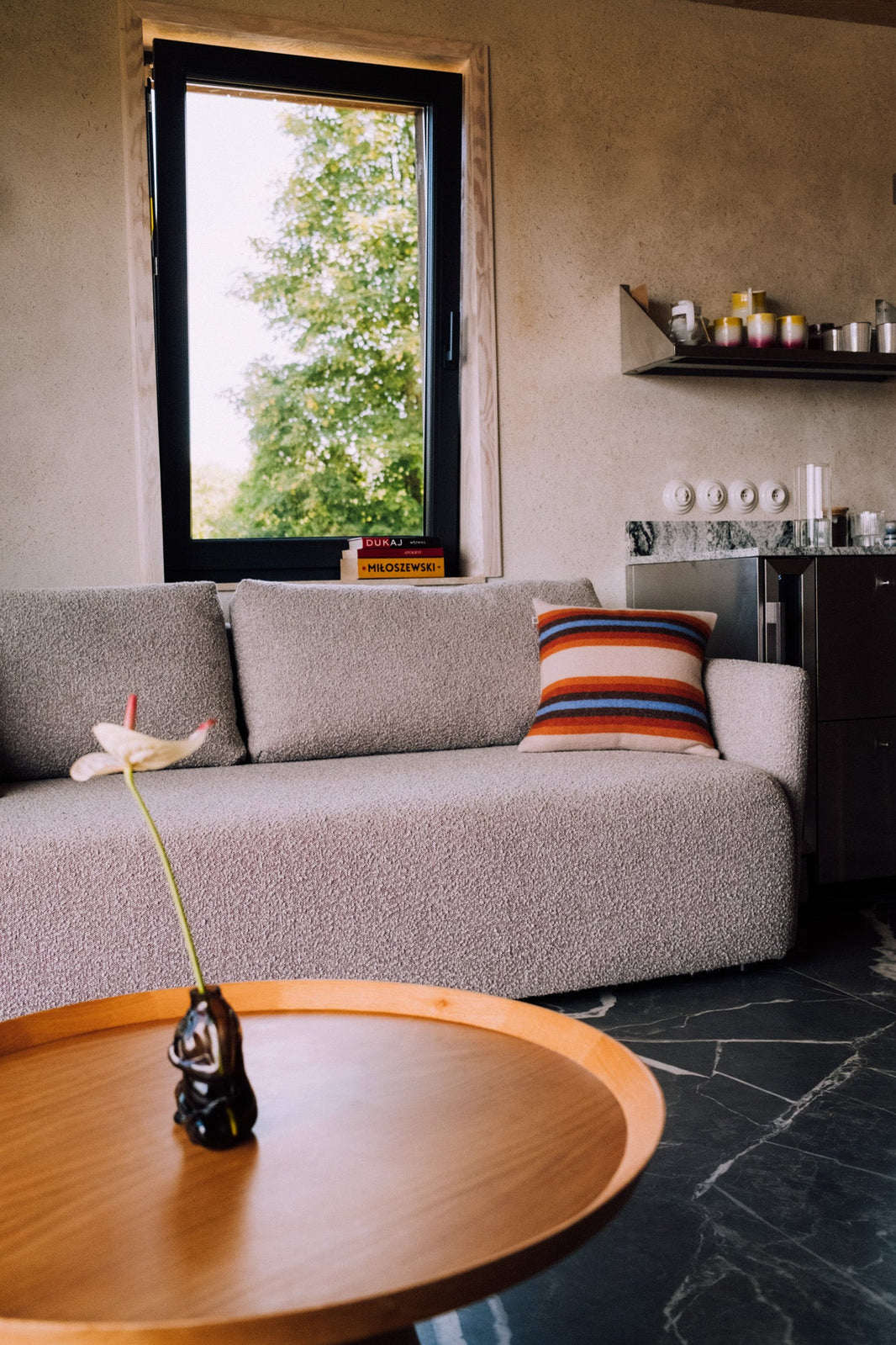 Co oznacza "dobra jakość" w tekstyliach domowych?