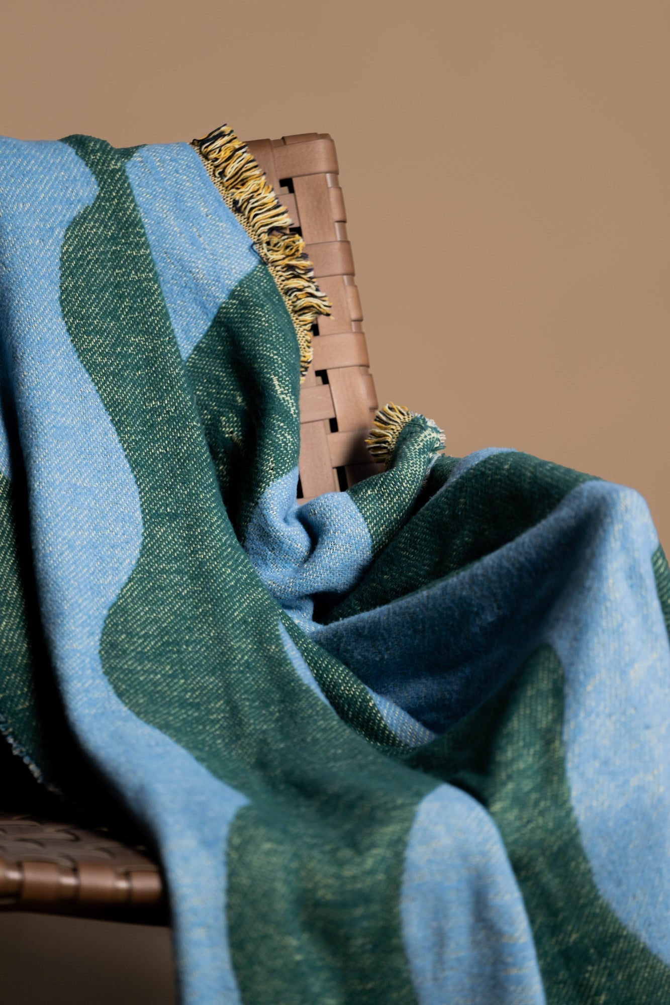 Koc na prezent – czy to dobry pomysł i jak wybrać odpowiedni?