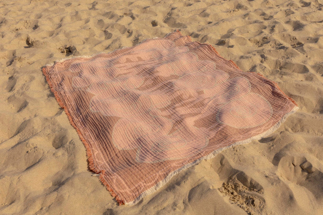 Piknik nad morzem lub jeziorem – jak się przygotować