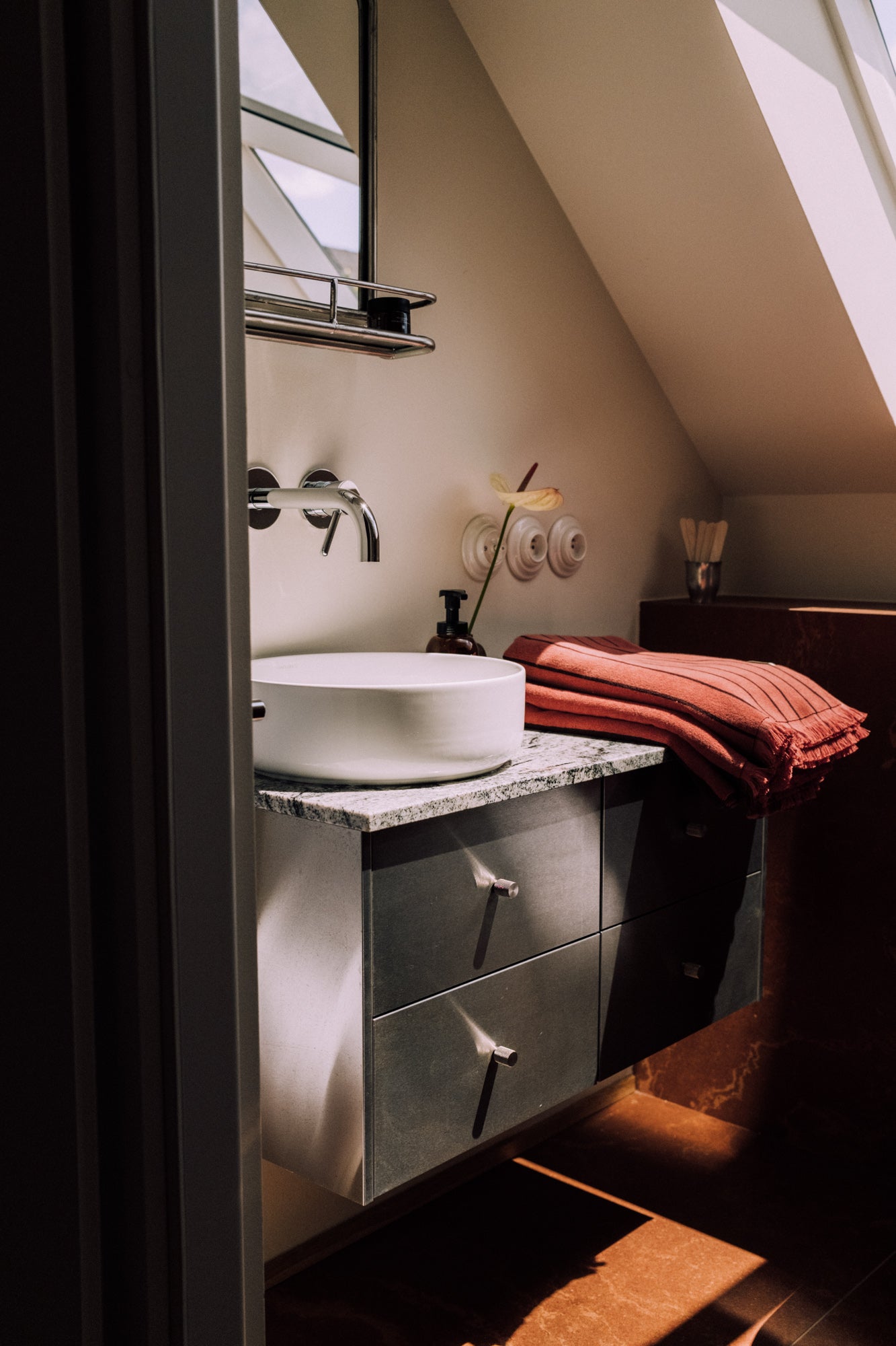 Zestaw: 2x Ręcznik plażowy Verao