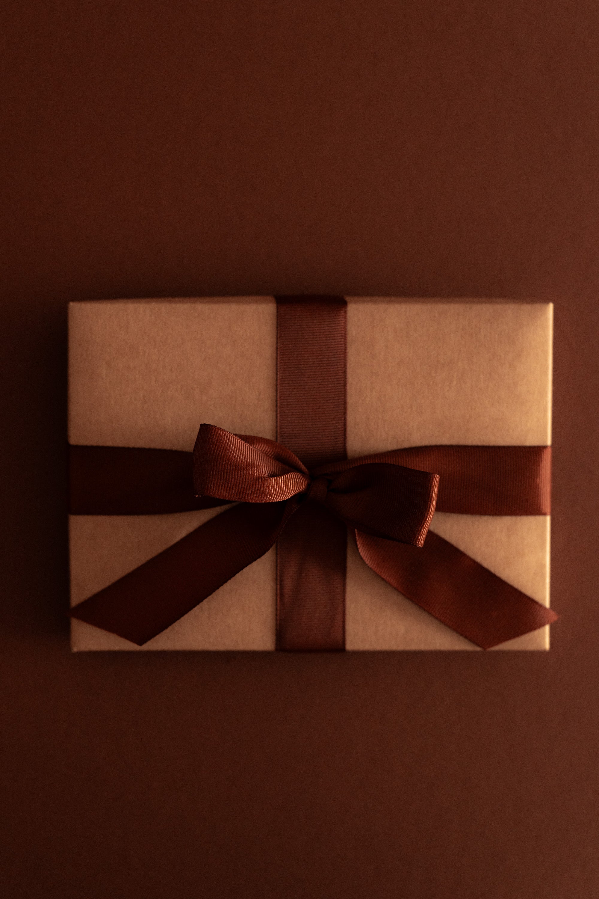 Gift Card Wersja papierowa