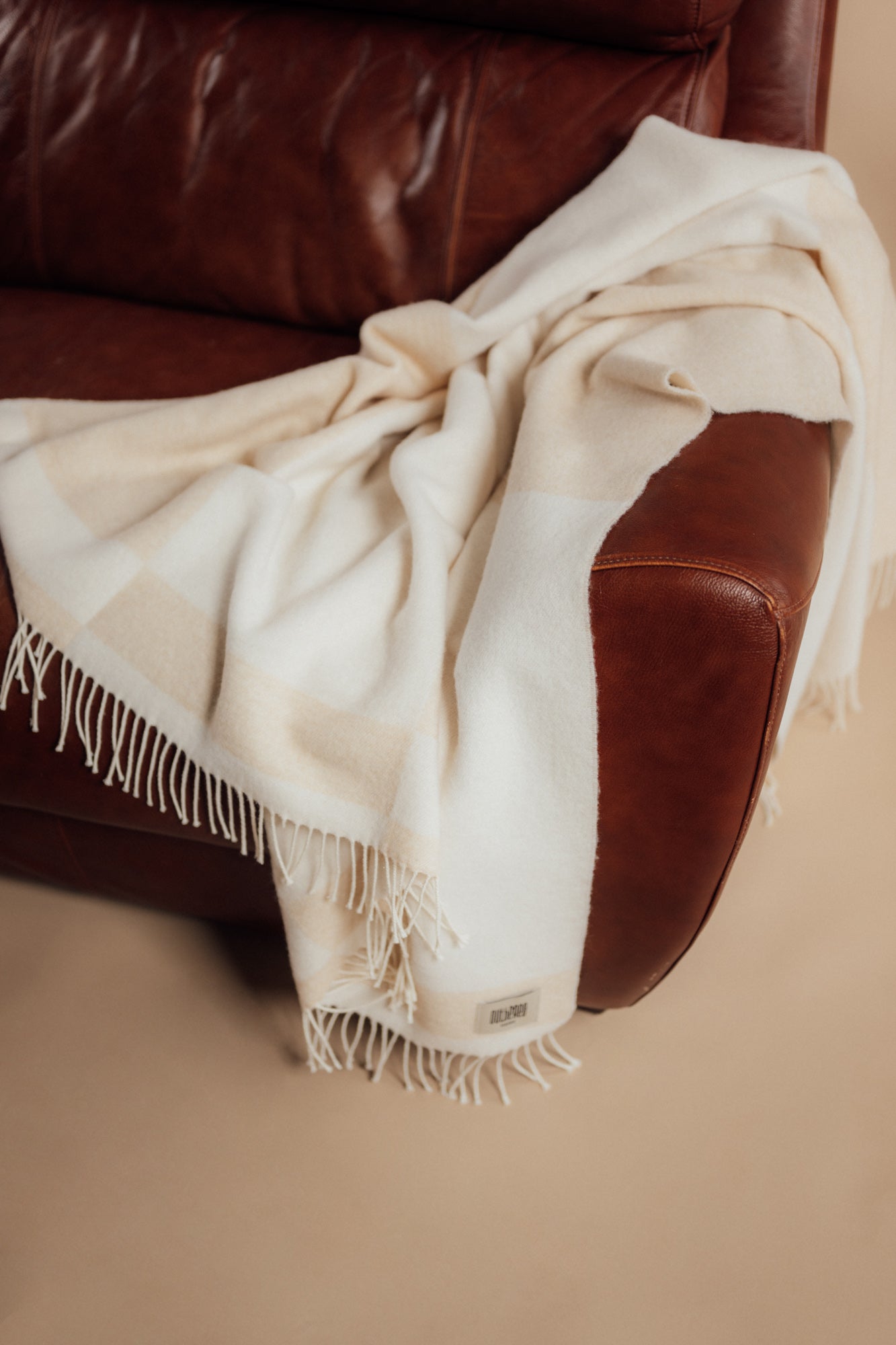 Koc Hagen Cream