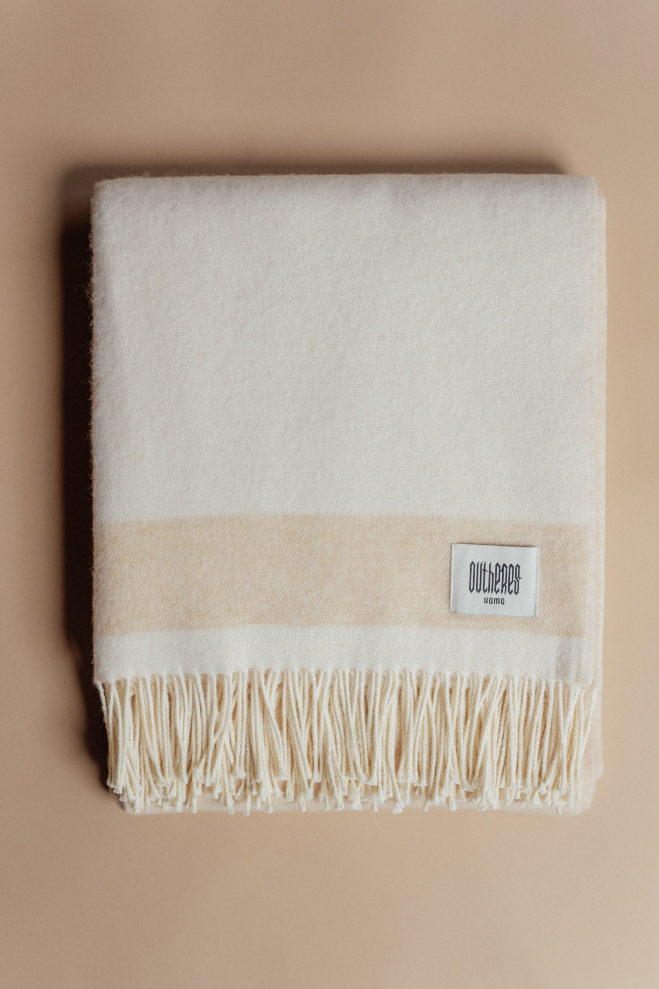 Koc Hagen Cream